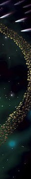 KUIPER BELT